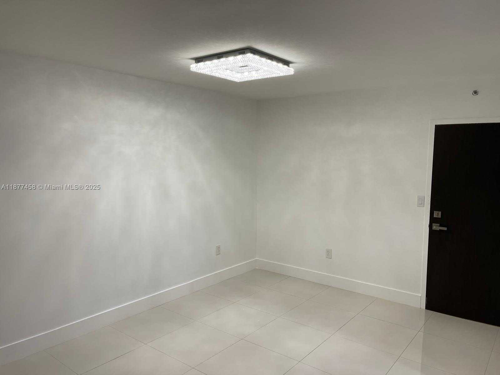 Small Image of 2801 NORTH EAST 183RD ST #1909W, Aventura Number 12