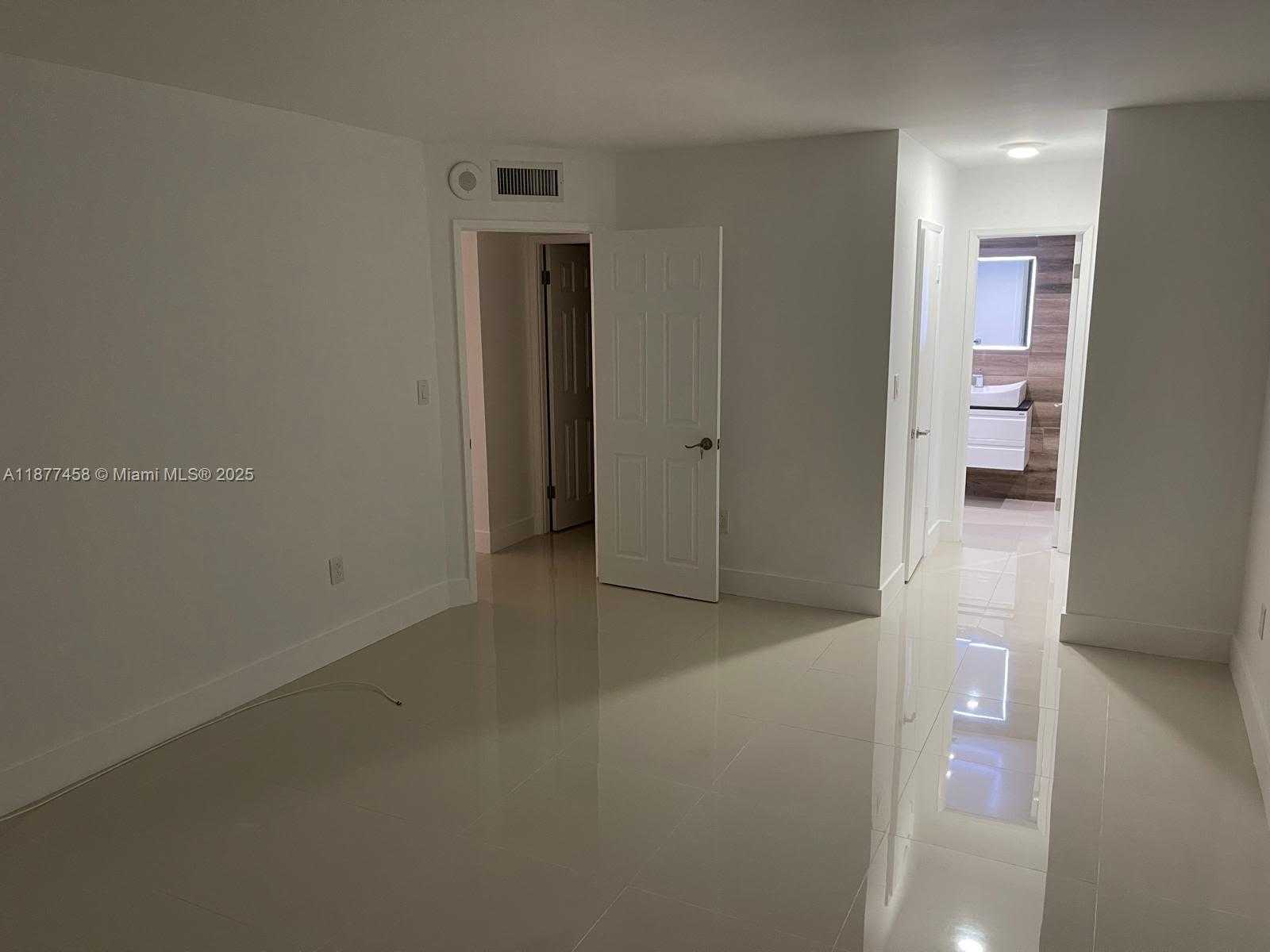 Small Image of 2801 NORTH EAST 183RD ST #1909W, Aventura Number 14