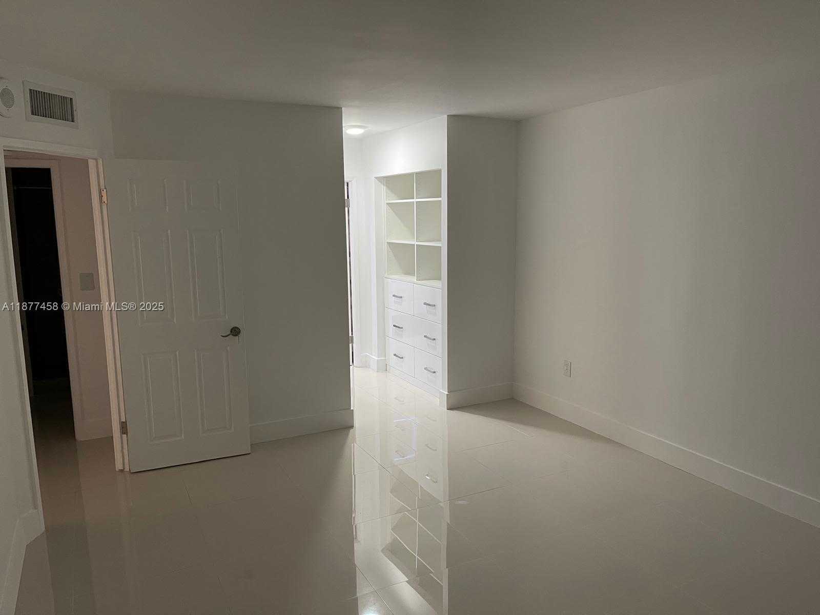 Small Image of 2801 NORTH EAST 183RD ST #1909W, Aventura Number 16