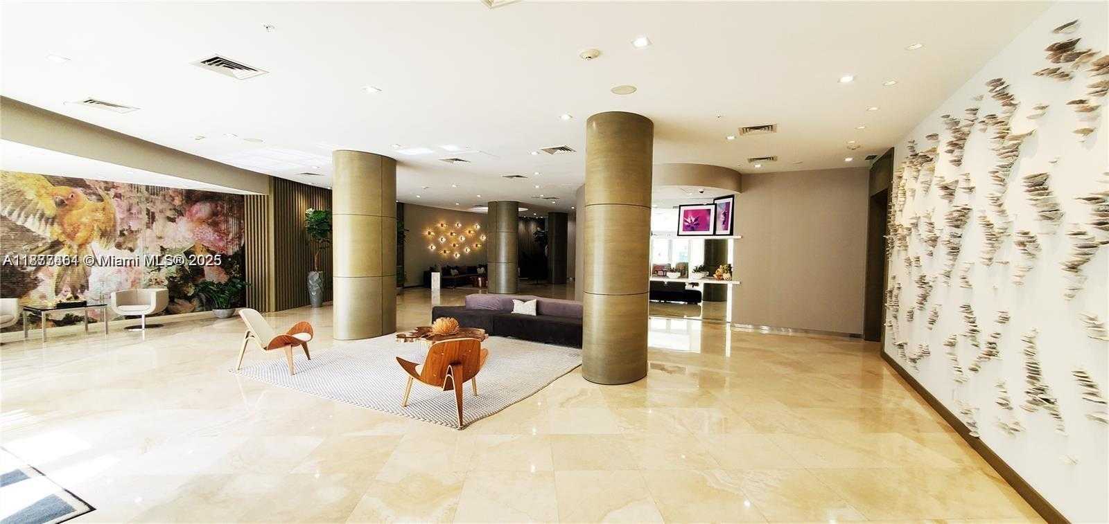 Small Image of 10275 COLLINS AVE #323, Bal Harbour Number 16