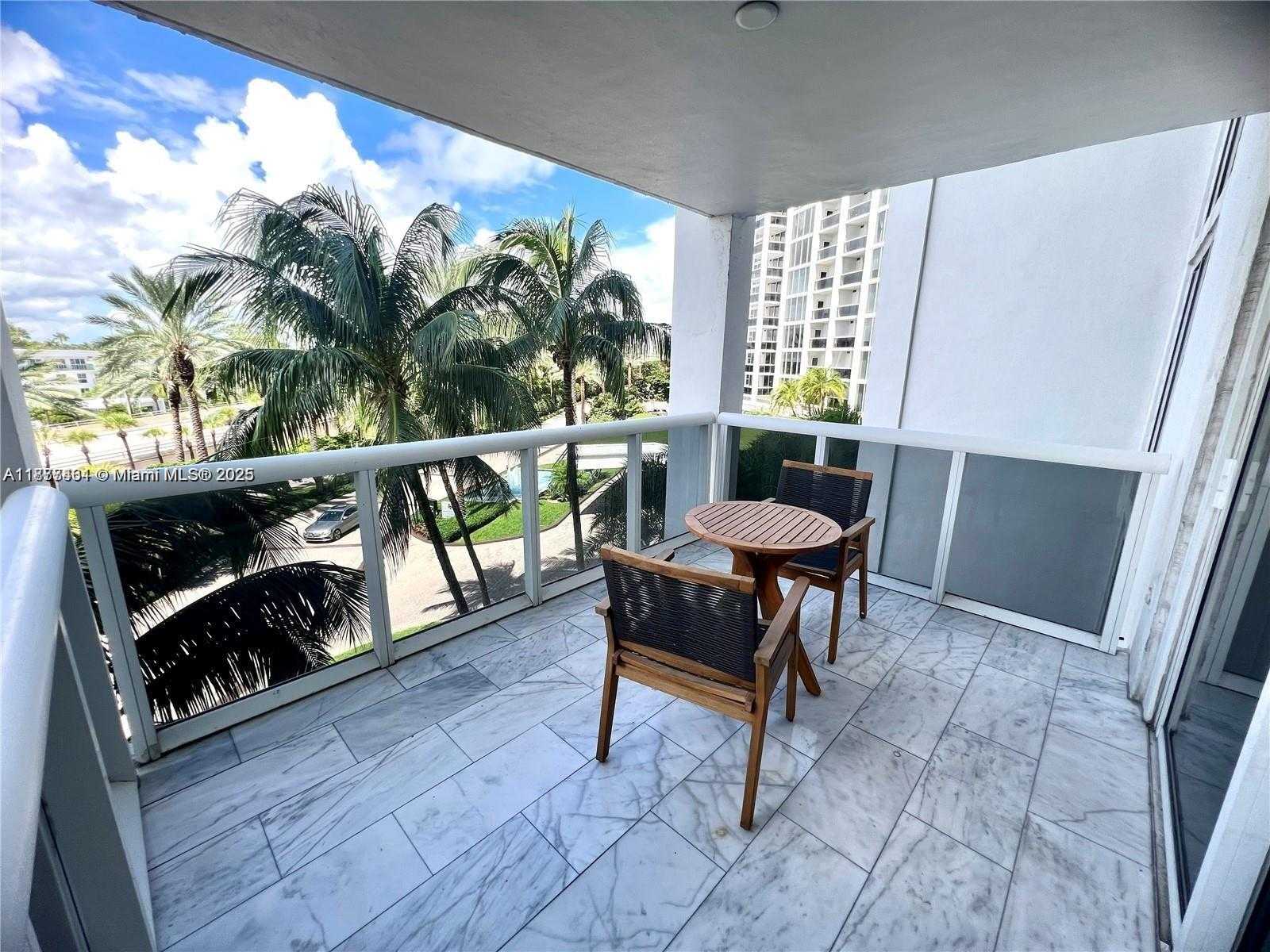 Small Image of 10275 COLLINS AVE #323, Bal Harbour Number 22