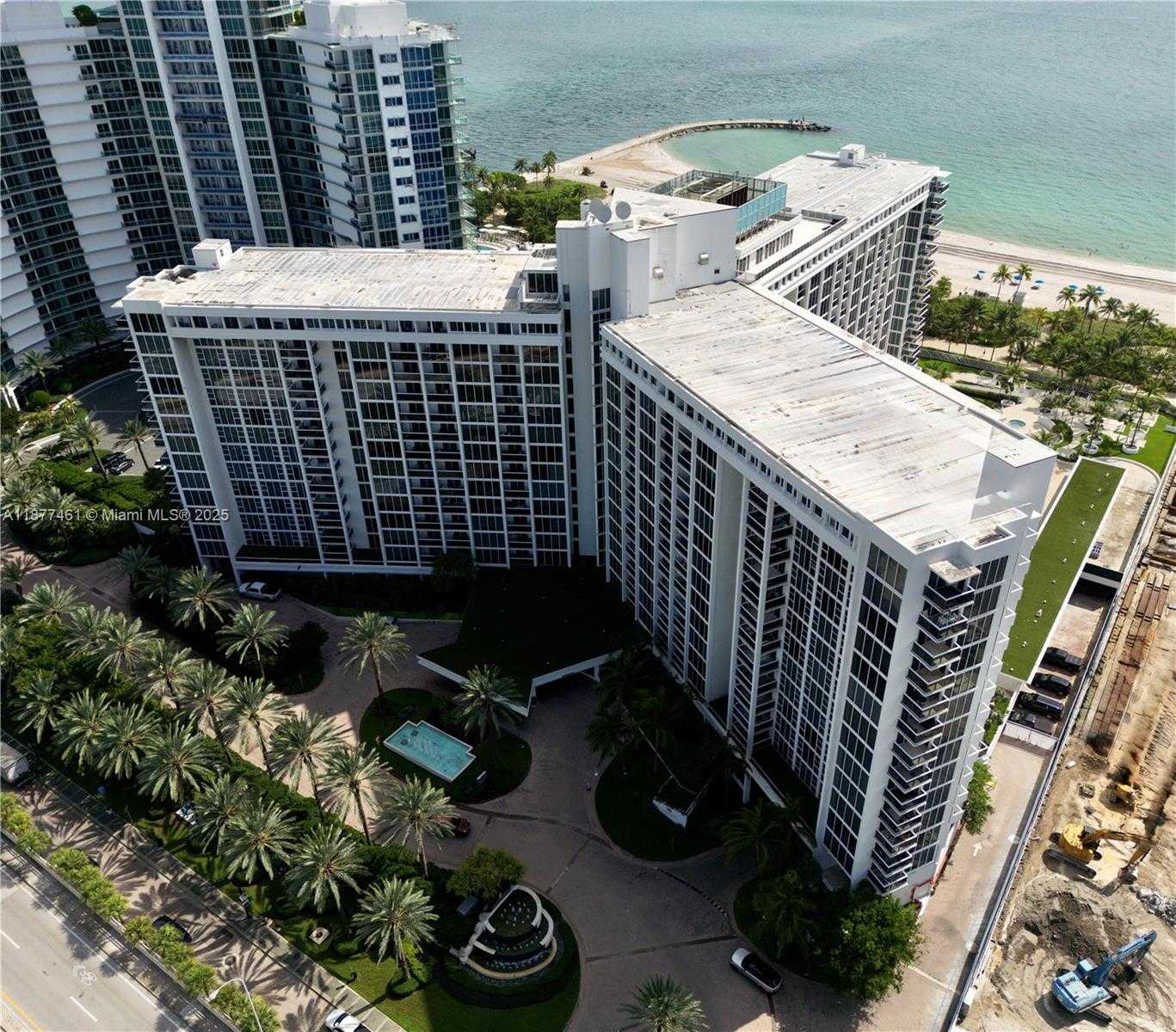 Small Image of 10275 COLLINS AVE #323, Bal Harbour Number 45