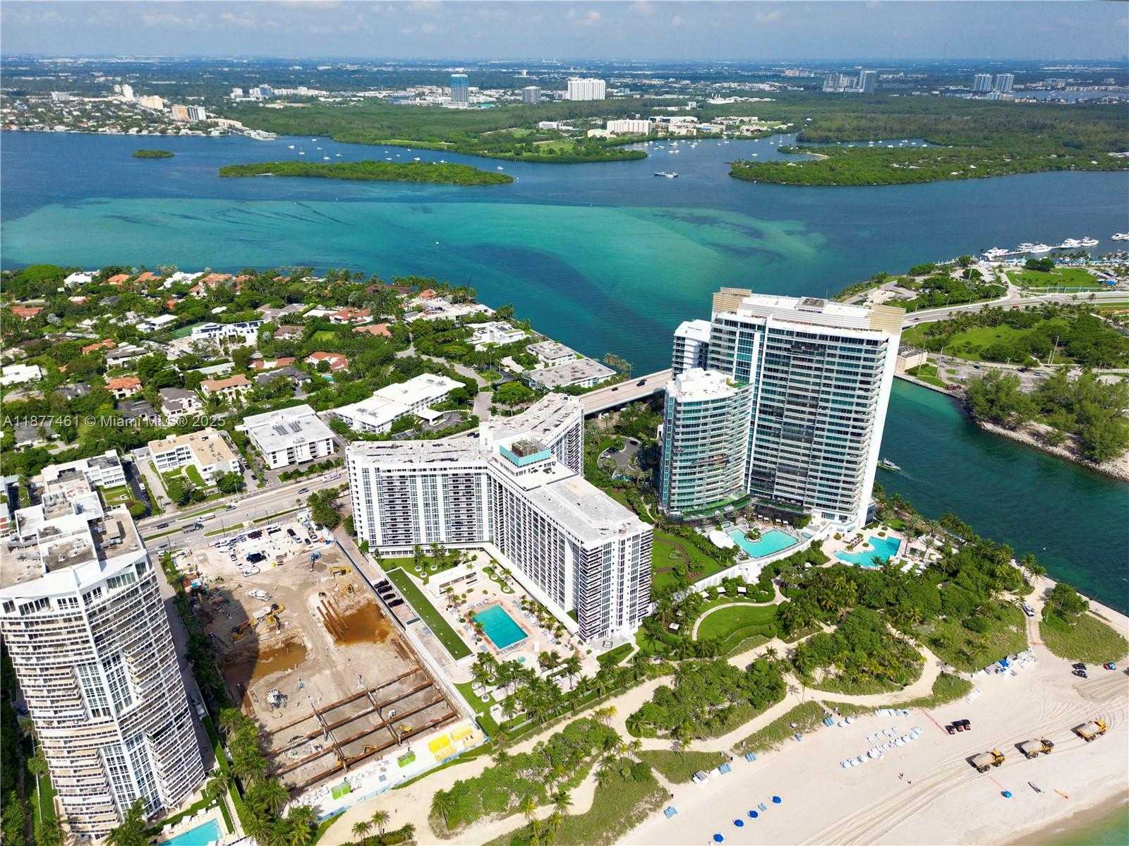 Small Image of 10275 COLLINS AVE #323, Bal Harbour Number 46