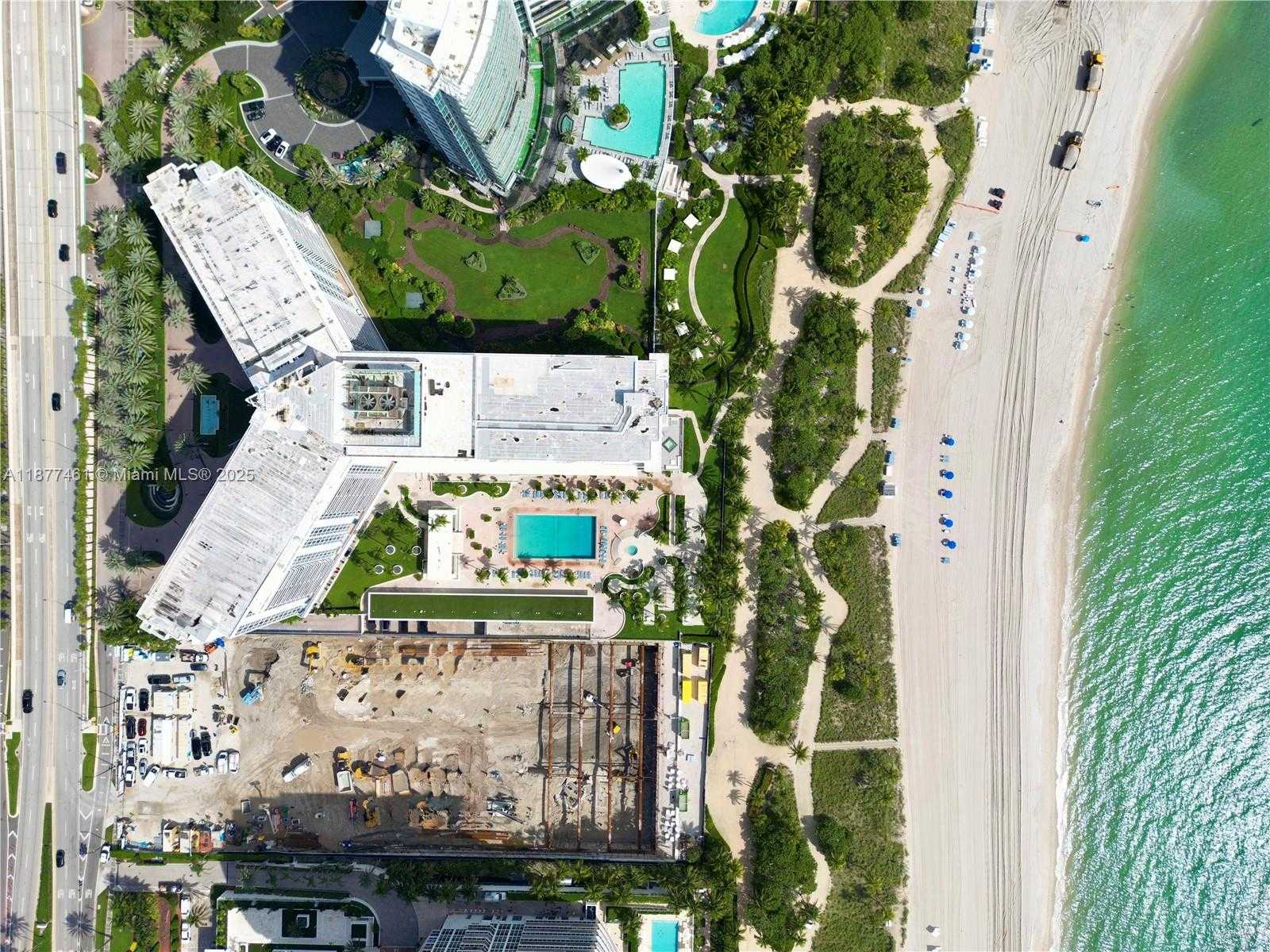 Small Image of 10275 COLLINS AVE #323, Bal Harbour Number 47