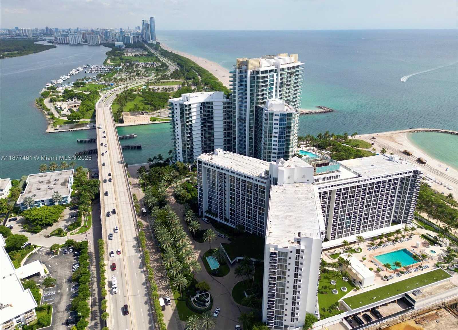 Small Image of 10275 COLLINS AVE #323, Bal Harbour Number 48