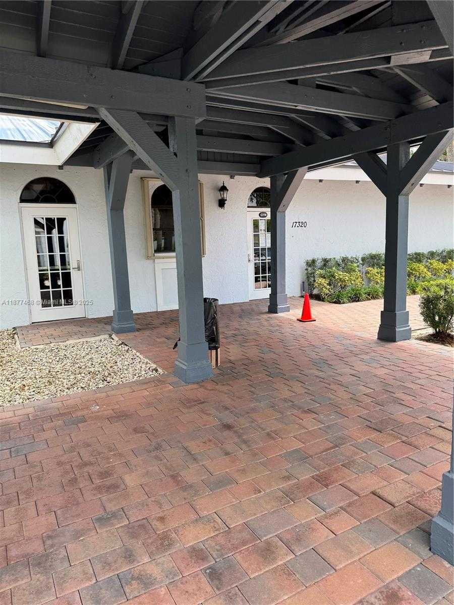 Small Image of 18240 MEDITERRANEAN BLVD #1105, Hialeah Number 22