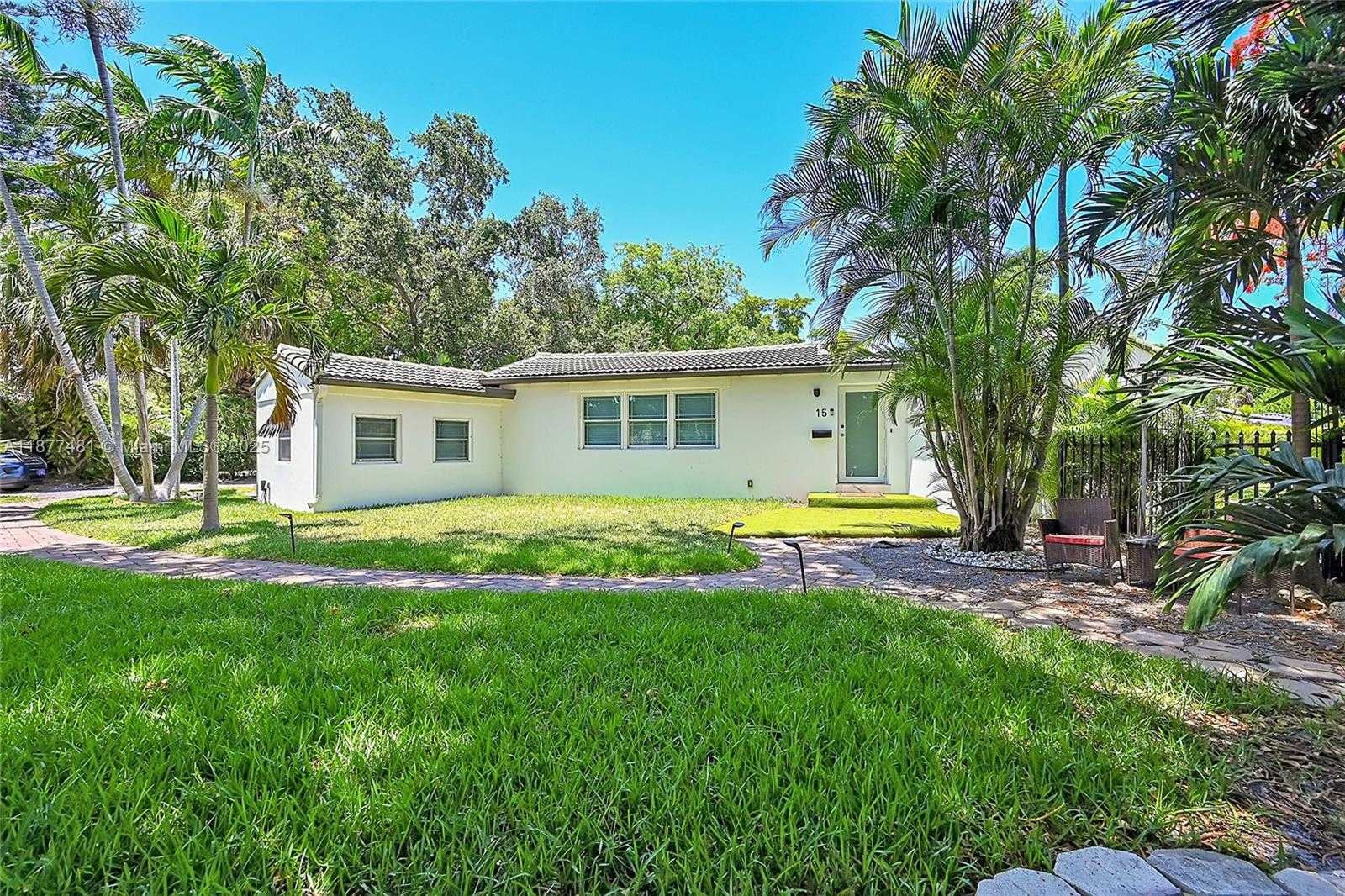 Small Image of 15 NORTH EAST 95TH ST #-, Miami Shores Number 3