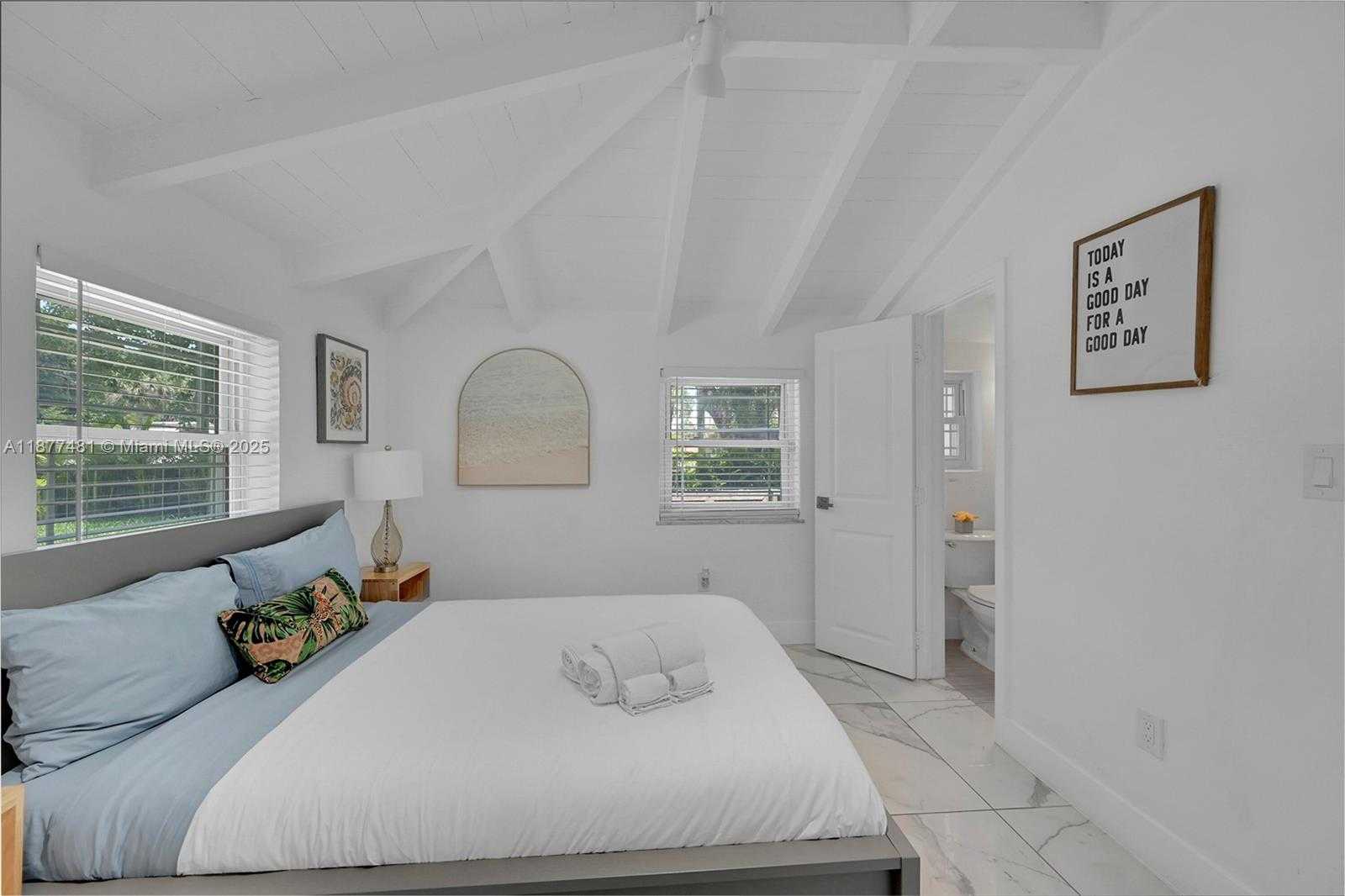 Small Image of 15 NORTH EAST 95TH ST #-, Miami Shores Number 33