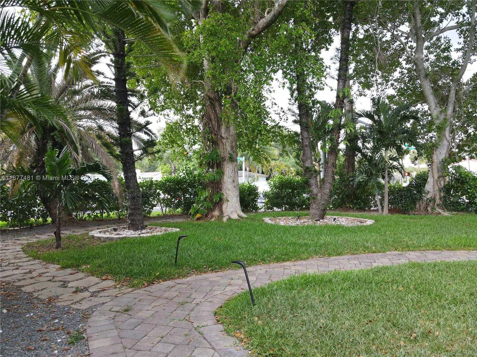Small Image of 15 NORTH EAST 95TH ST #-, Miami Shores Number 40