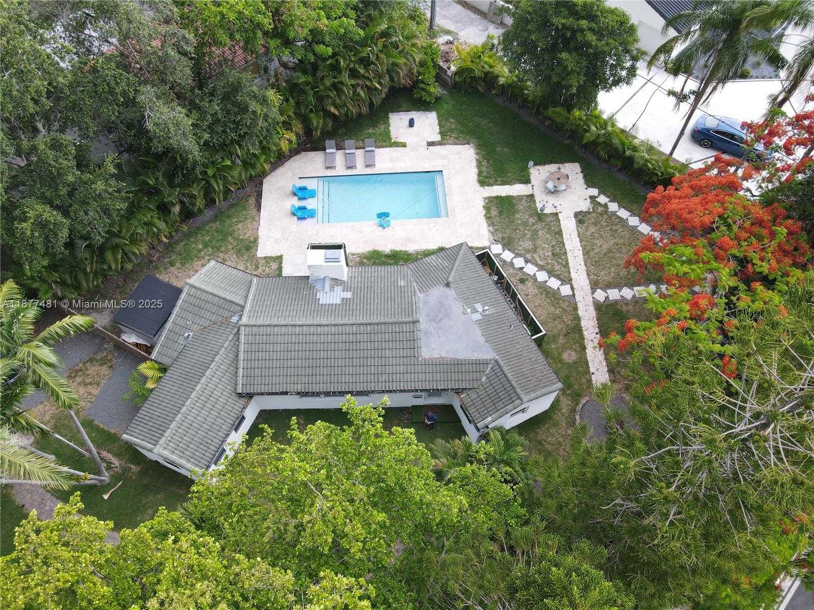 Small Image of 15 NORTH EAST 95TH ST #-, Miami Shores Number 44