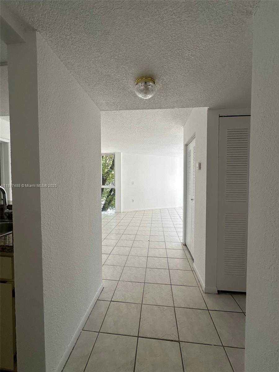 Small Image of 7125 NORTH WEST 186TH ST #B208, Hialeah Number 10