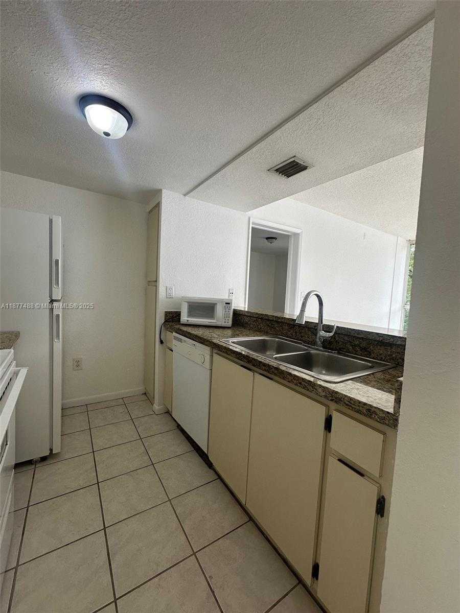 Small Image of 7125 NORTH WEST 186TH ST #B208, Hialeah Number 2