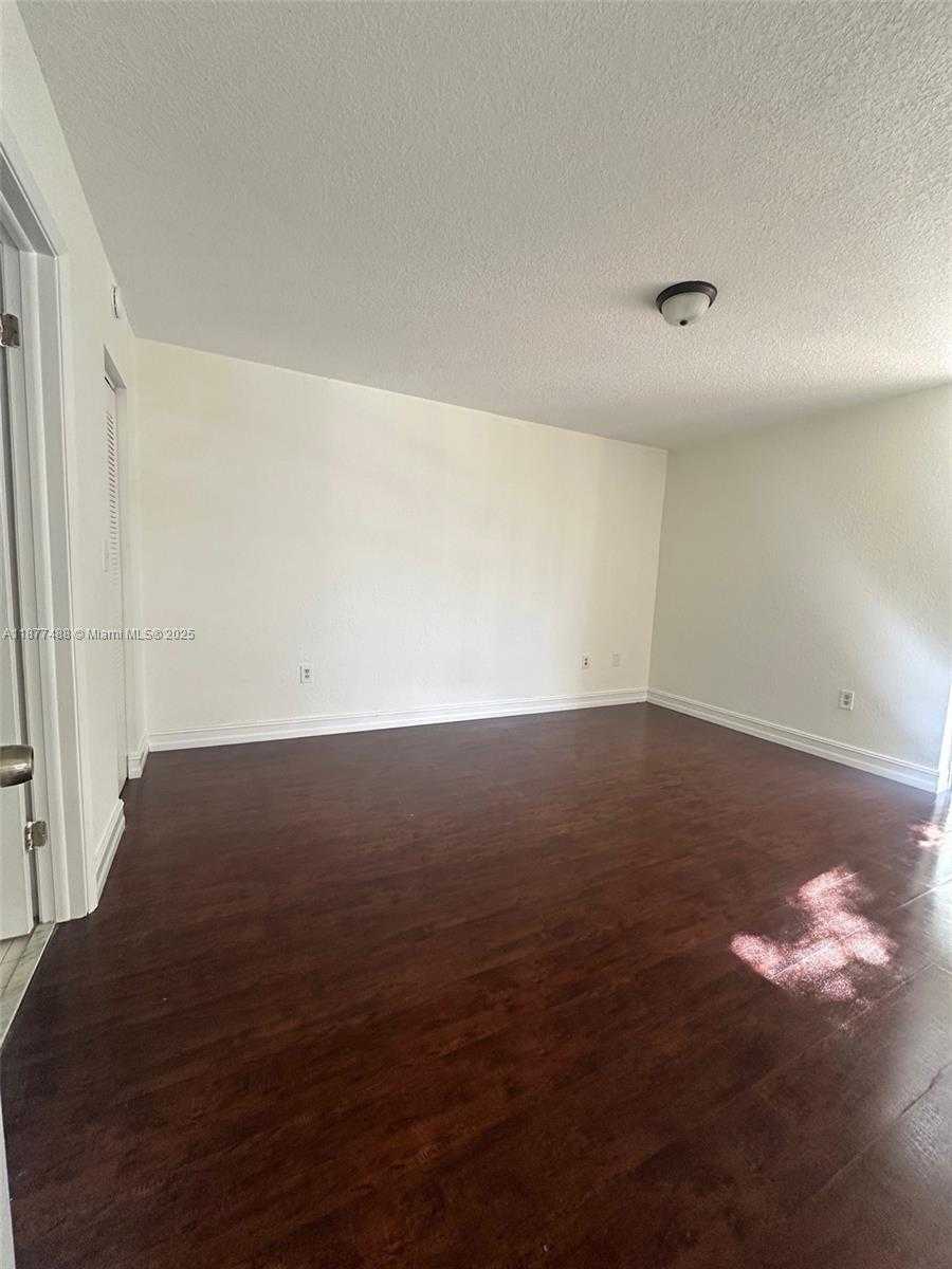 Small Image of 7125 NORTH WEST 186TH ST #B208, Hialeah Number 3