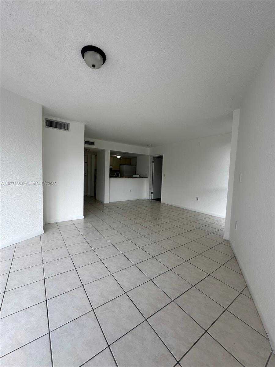 Small Image of 7125 NORTH WEST 186TH ST #B208, Hialeah Number 8
