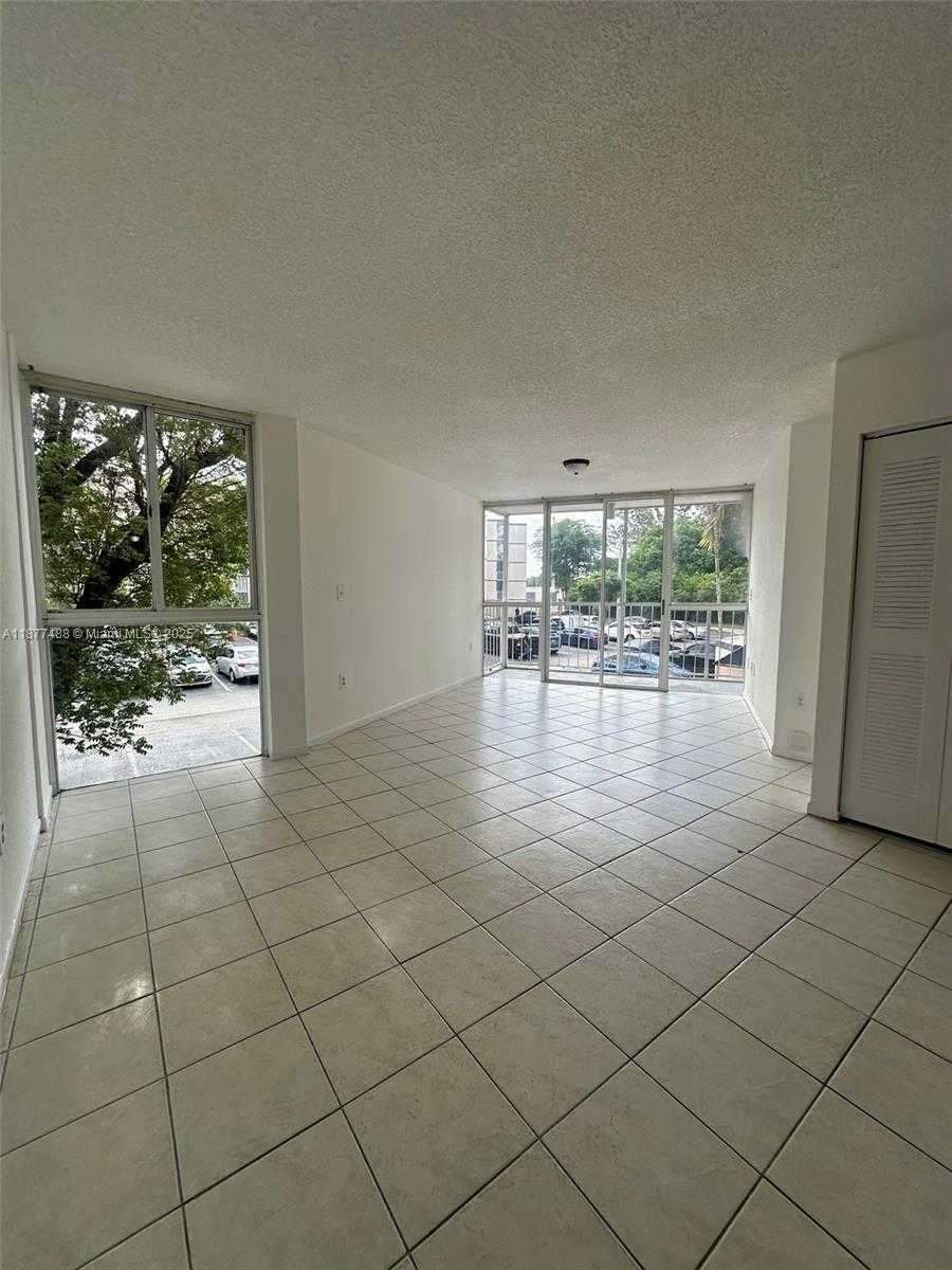 Small Image of 7125 NORTH WEST 186TH ST #B208, Hialeah Number 9