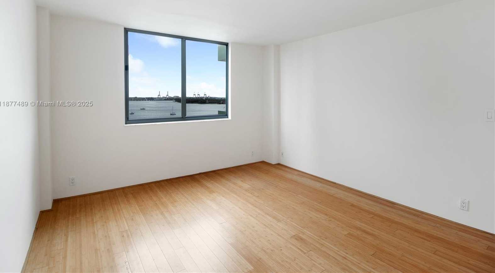 Small Image of 5 ISLAND AVE #11F, Miami Beach Number 11