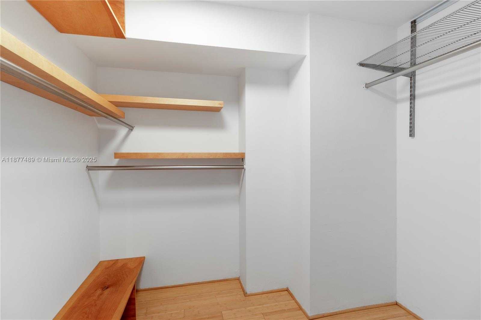 Small Image of 5 ISLAND AVE #11F, Miami Beach Number 12
