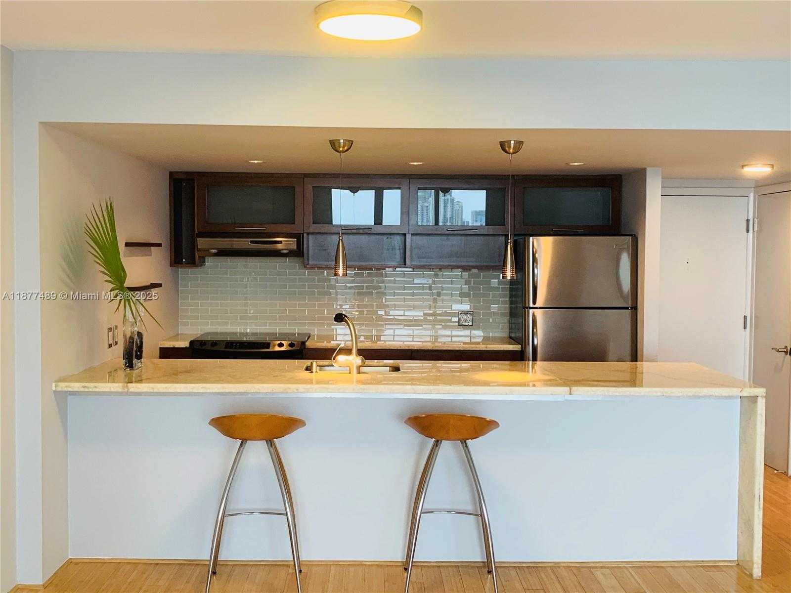 Small Image of 5 ISLAND AVE #11F, Miami Beach Number 5