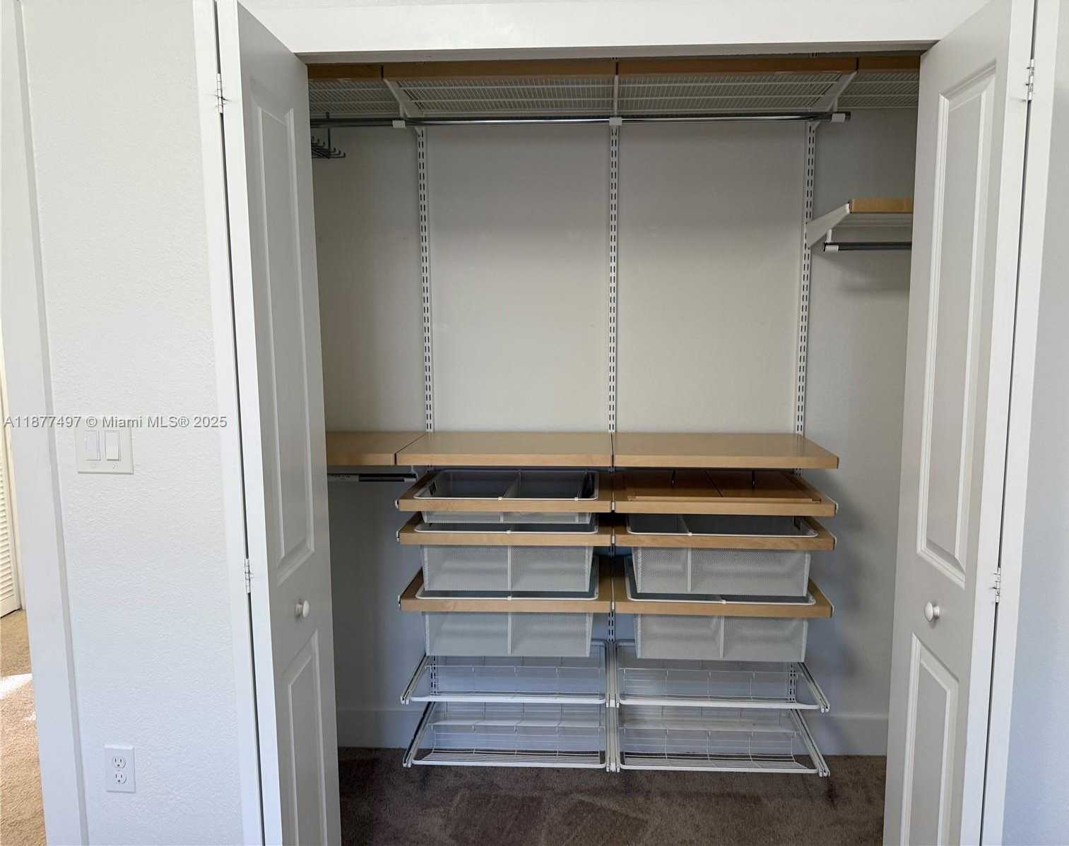 Small Image of 12752 SOUTH WEST 131ST TER #12752, Miami Number 10