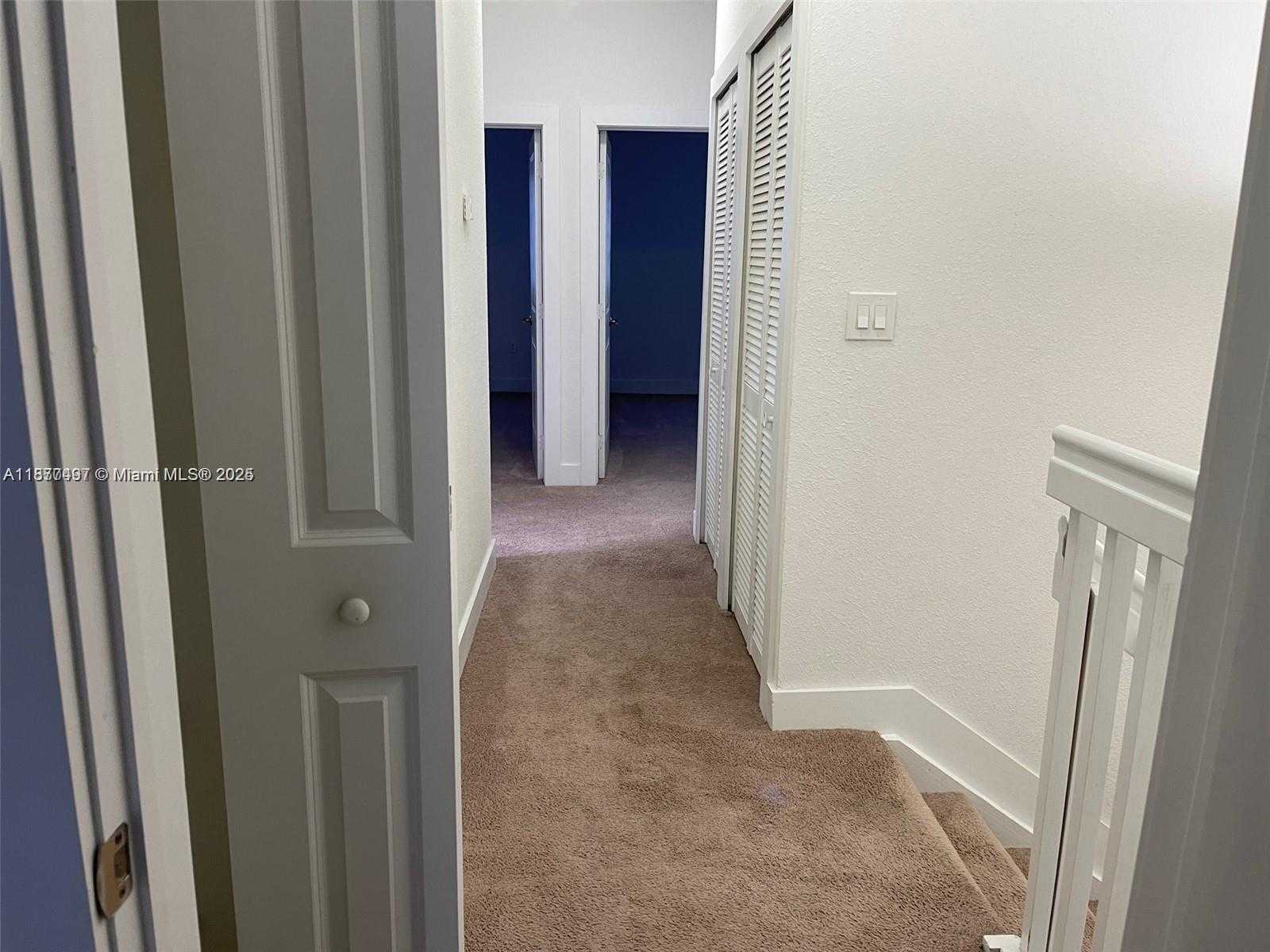 Small Image of 12752 SOUTH WEST 131ST TER #12752, Miami Number 11