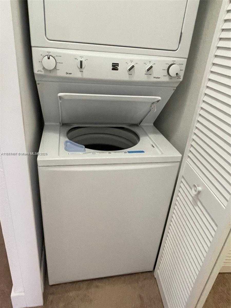 Small Image of 12752 SOUTH WEST 131ST TER #12752, Miami Number 12