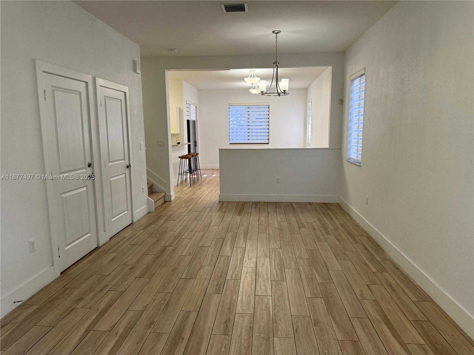 Small Image of 12752 SOUTH WEST 131ST TER #12752, Miami Number 2