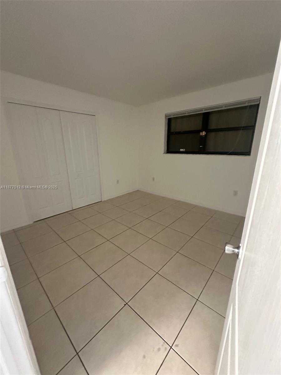 Small Image of 8401 NORTH WEST 8TH ST #102, Miami Number 2