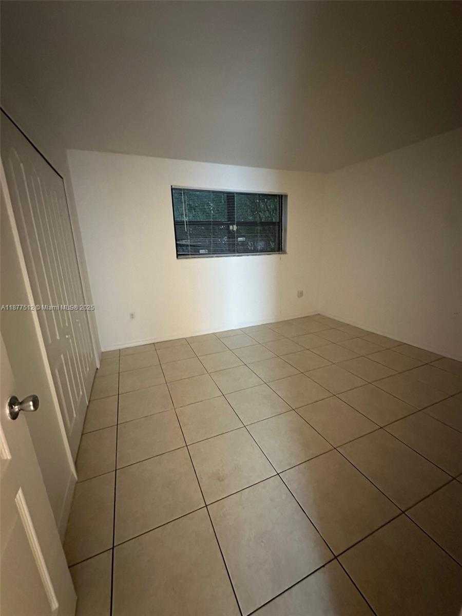 Small Image of 8401 NORTH WEST 8TH ST #102, Miami Number 3