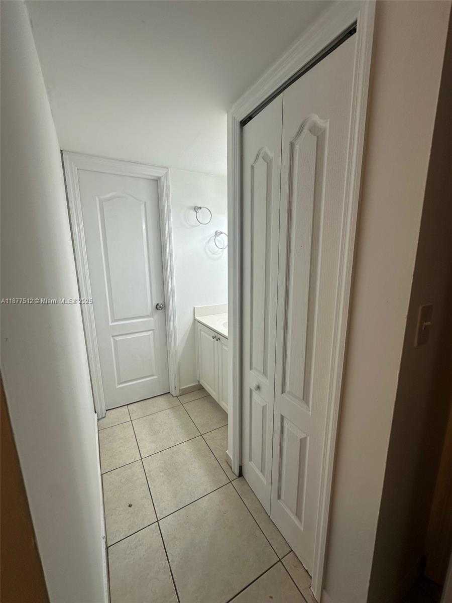 Small Image of 8401 NORTH WEST 8TH ST #102, Miami Number 5