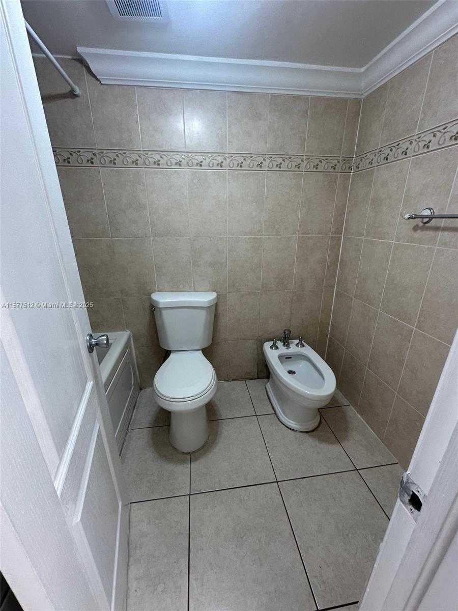 Small Image of 8401 NORTH WEST 8TH ST #102, Miami Number 6