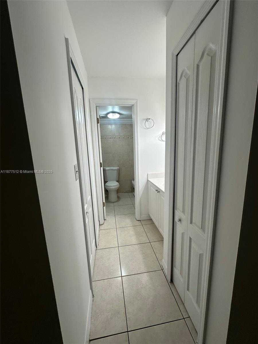 Small Image of 8401 NORTH WEST 8TH ST #102, Miami Number 7