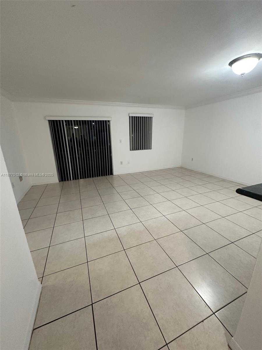 Small Image of 8401 NORTH WEST 8TH ST #102, Miami Number 9