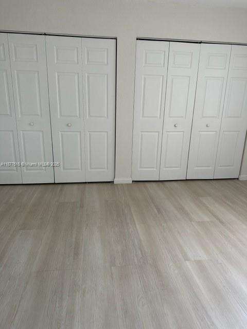 Small Image of 9972 SOUTH WEST 88ST #1126, Miami Number 11