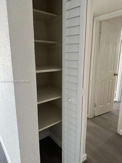 Small Image of 9972 SOUTH WEST 88ST #1126, Miami Number 12