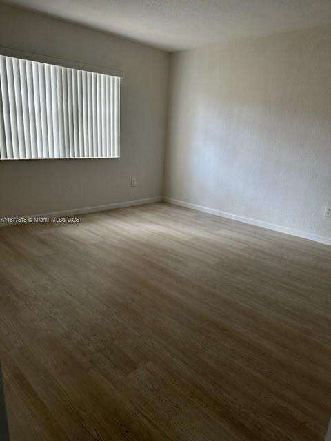 Small Image of 9972 SOUTH WEST 88ST #1126, Miami Number 13