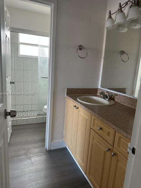 Small Image of 9972 SOUTH WEST 88ST #1126, Miami Number 14