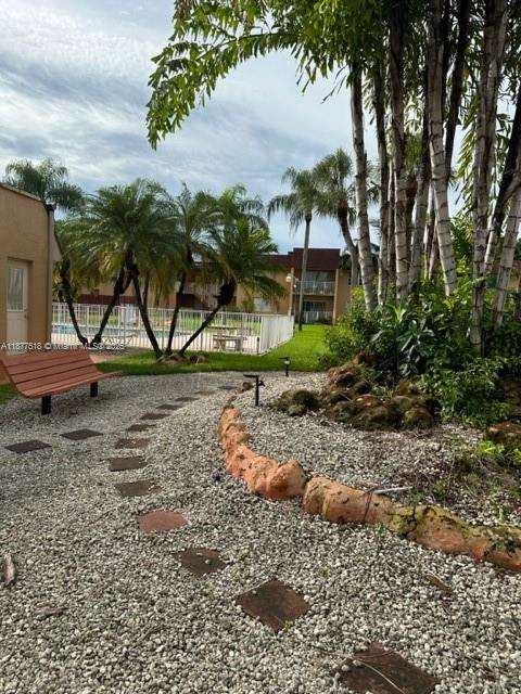 Small Image of 9972 SOUTH WEST 88ST #1126, Miami Number 18