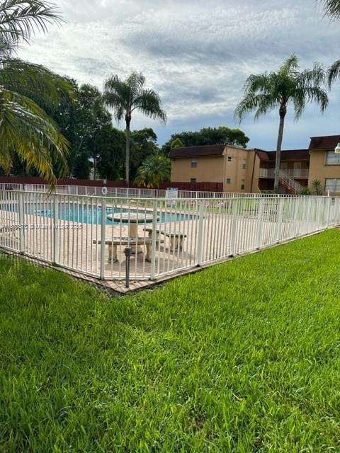 Small Image of 9972 SOUTH WEST 88ST #1126, Miami Number 20