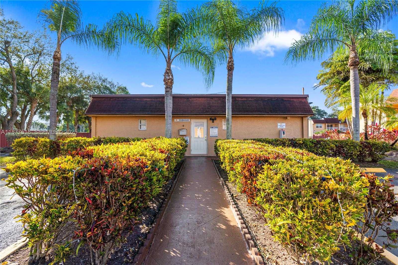 Small Image of 9972 SOUTH WEST 88ST #1126, Miami Number 28