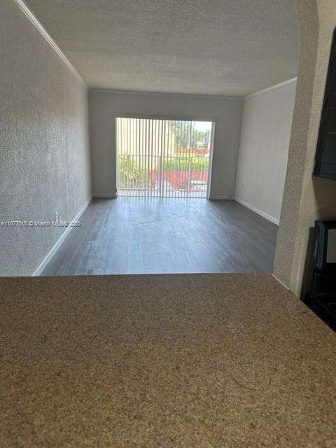 Small Image of 9972 SOUTH WEST 88ST #1126, Miami Number 5