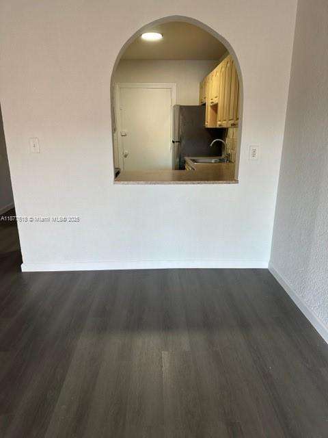 Small Image of 9972 SOUTH WEST 88ST #1126, Miami Number 6