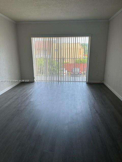 Small Image of 9972 SOUTH WEST 88ST #1126, Miami Number 7