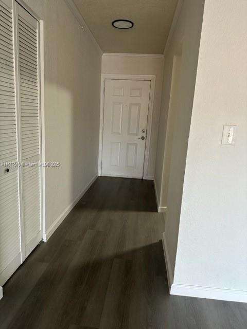 Small Image of 9972 SOUTH WEST 88ST #1126, Miami Number 8
