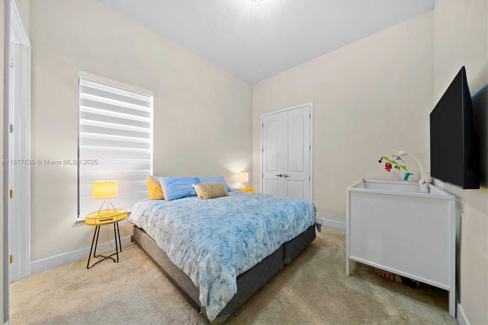 Small Image of 7612 KNIGHT #7612, Parkland Number 13