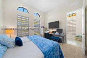 Small Image of 7612 KNIGHT #7612, Parkland Number 15
