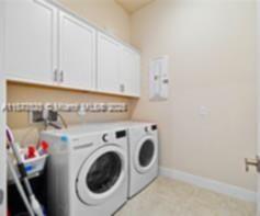 Small Image of 7612 KNIGHT #7612, Parkland Number 18