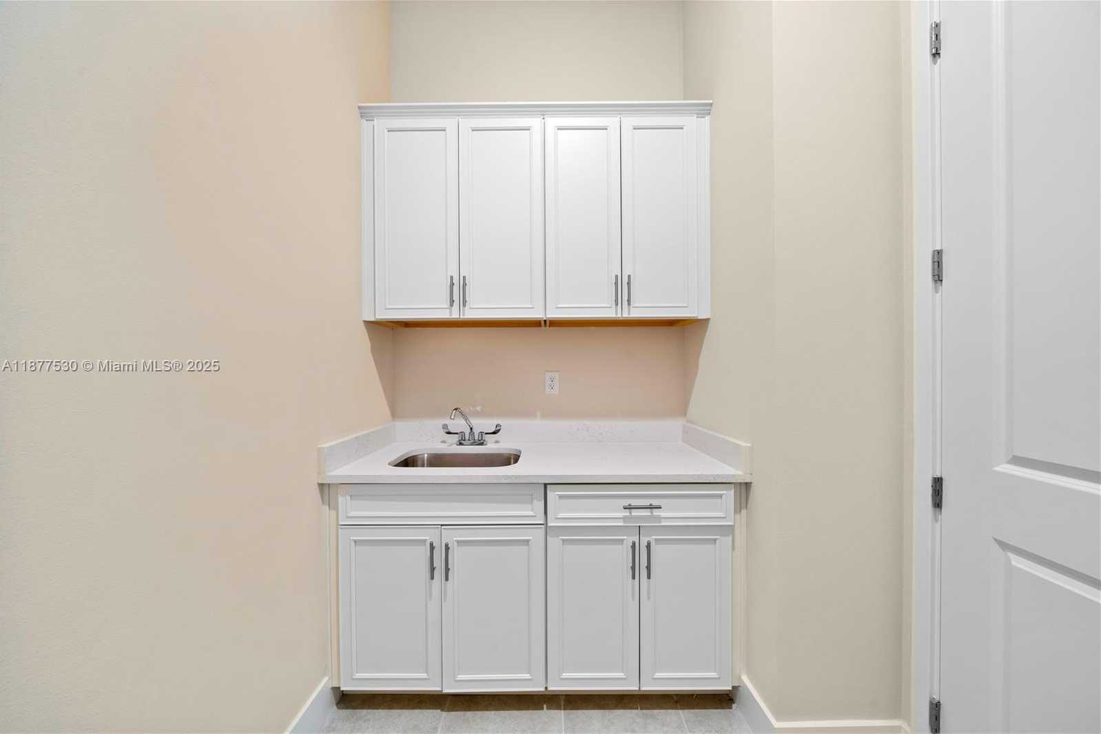 Small Image of 7612 KNIGHT #7612, Parkland Number 19