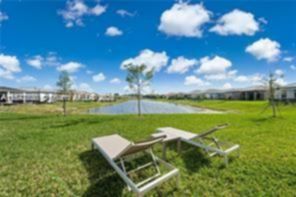 Small Image of 7612 KNIGHT #7612, Parkland Number 23