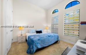 Small Image of 7612 KNIGHT #7612, Parkland Number 3