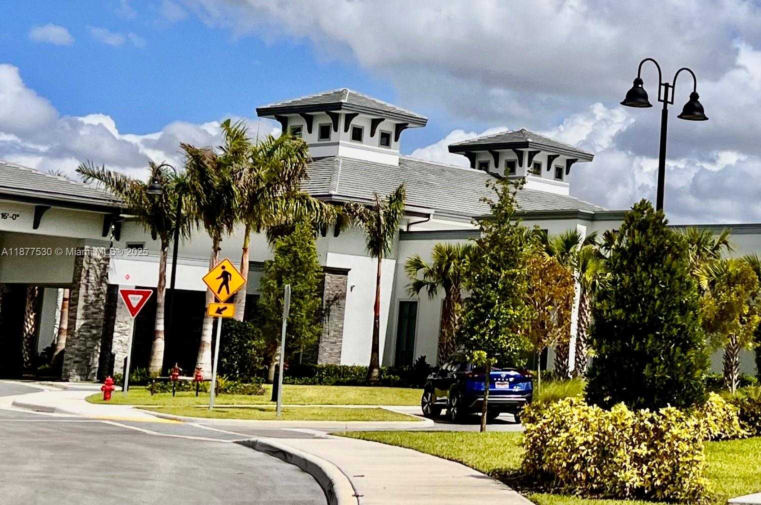 Small Image of 7612 KNIGHT #7612, Parkland Number 37